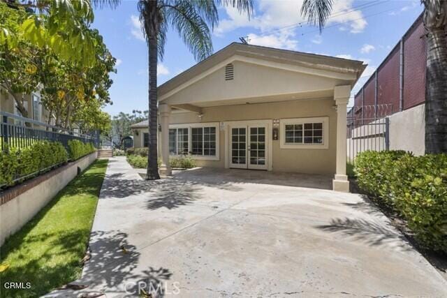 Building Photo - 4516 Ramsdell Ave