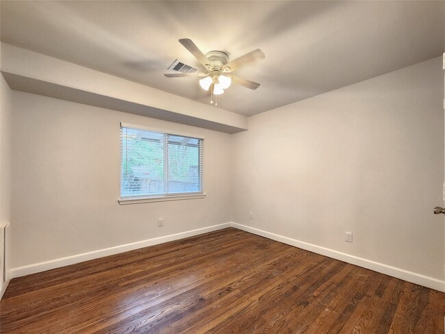 Building Photo - 5603 Arboles Dr