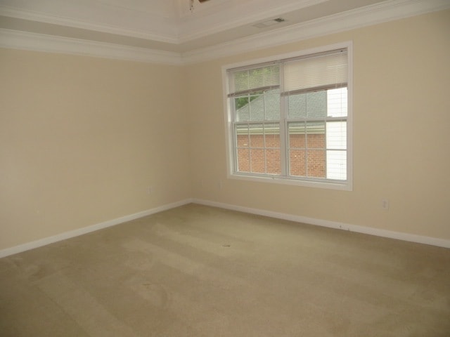 Building Photo - 8949 Carroll Manor Dr