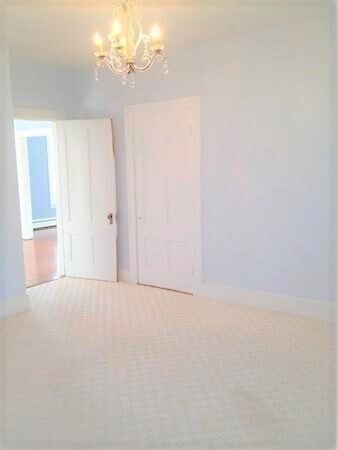 Building Photo - 35 Grafton St