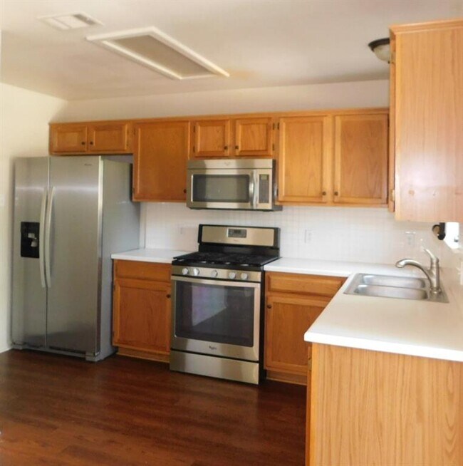 Building Photo - 9344 Bernoulli Dr