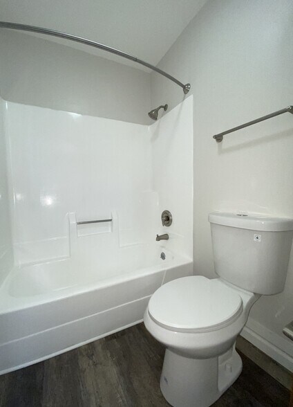 Building Photo - 2933 Cimarron Trl