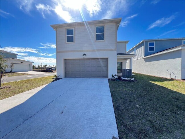 Building Photo - 5054 Holm Oak Dr