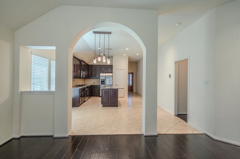 Building Photo - 2943 Fair Chase Dr