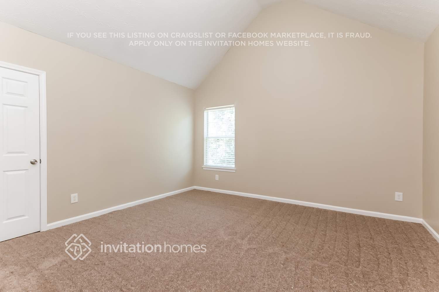 Building Photo - 2429 Napa Valley Dr