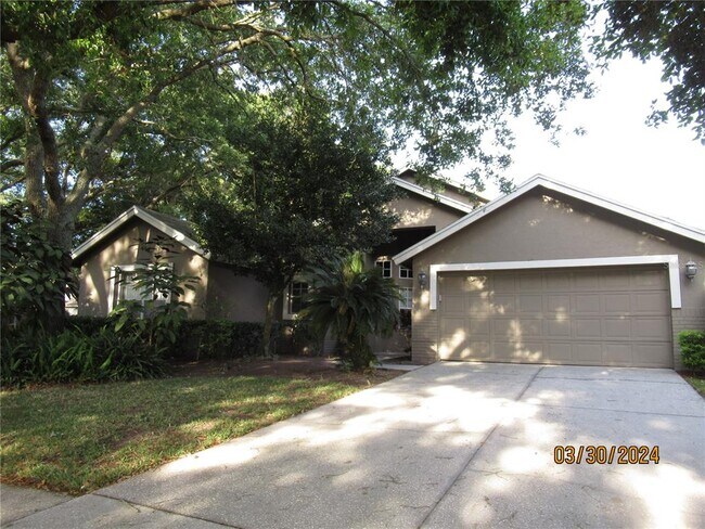 Primary Photo - 3002 Bent Creek Dr