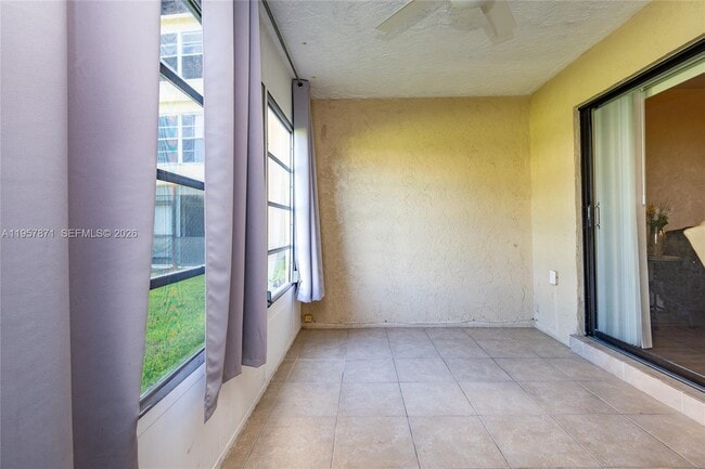 Building Photo - 9355 SW 8th St