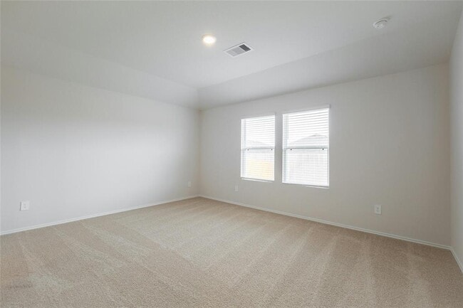 Building Photo - 314 N Richland Dr