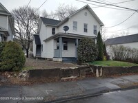 Building Photo - 107 2nd St