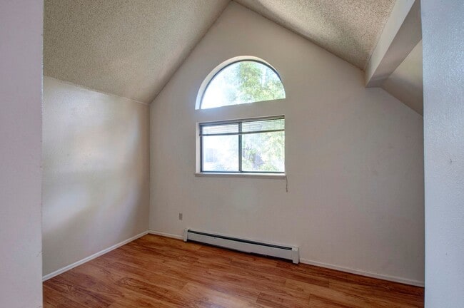 Building Photo - 1631 19th St