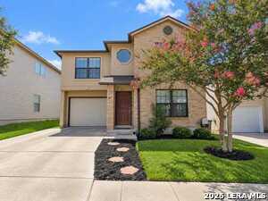 Building Photo - 47 Caswell Cir