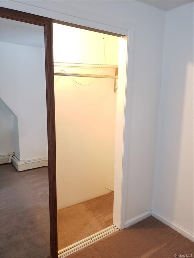 Building Photo - 51 Hillandale Ave