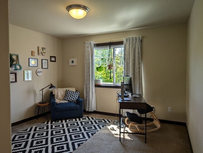 Building Photo - 3521 Becky Place, Mount Vernon, WA 98274