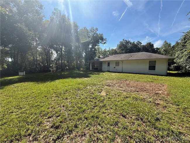 Building Photo - 3057 E Catherine Ln