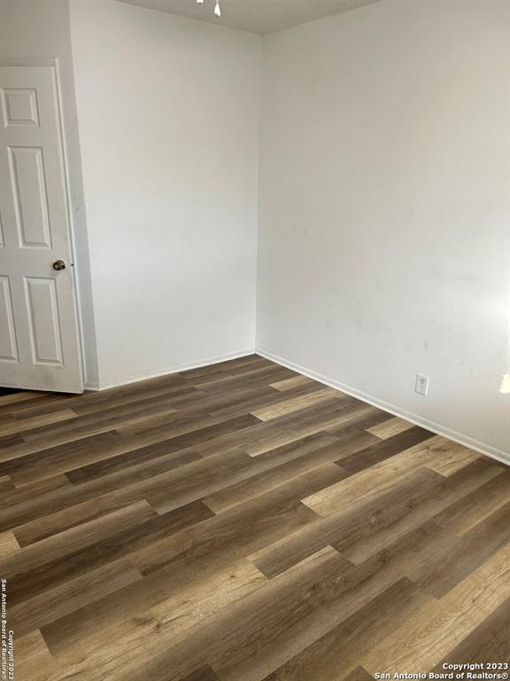Building Photo - 3510 Mistic Grove