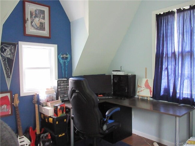 Building Photo - 1485 NY-17A