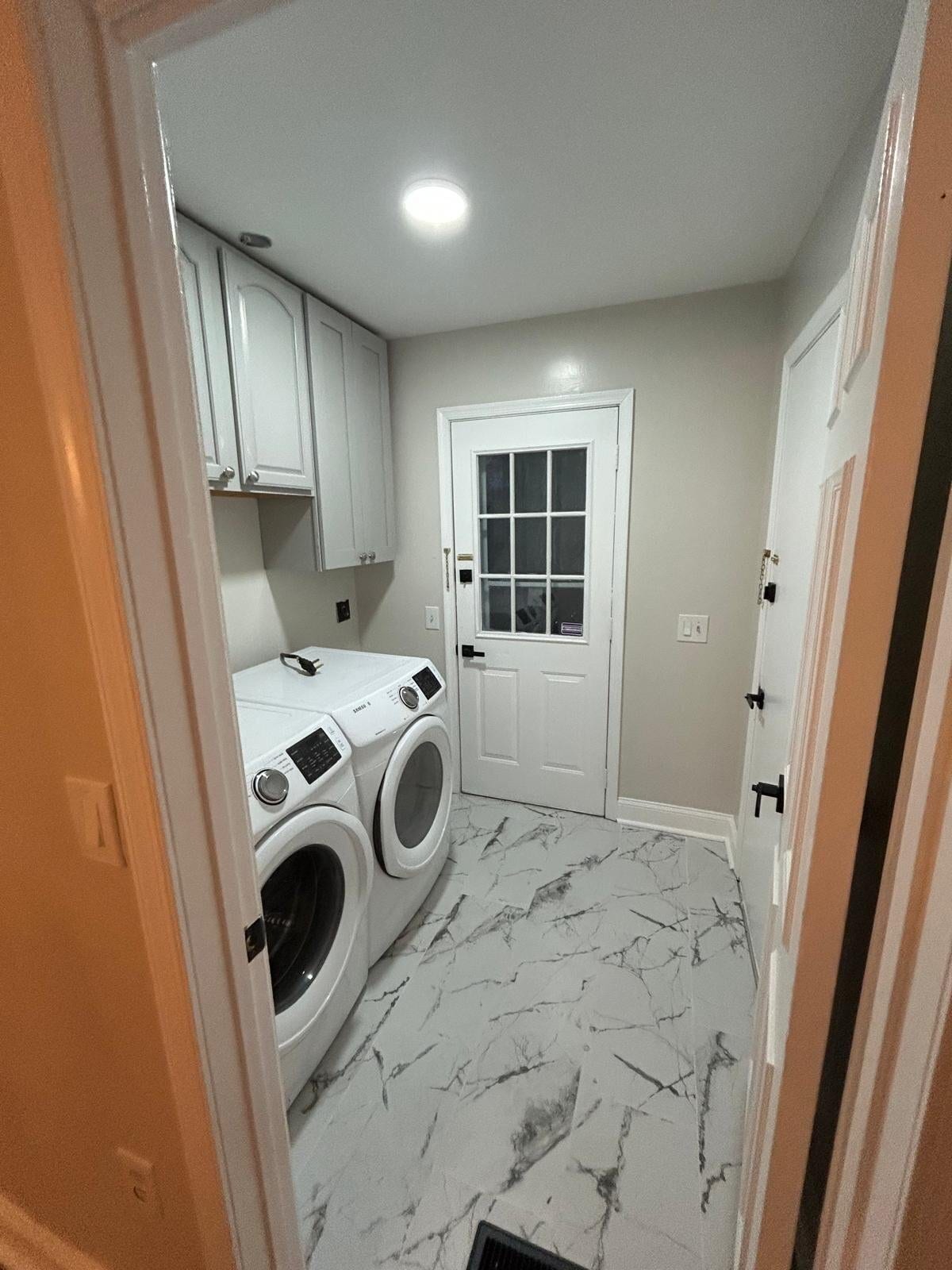 Building Photo - 11714 Balsamwood Terrace