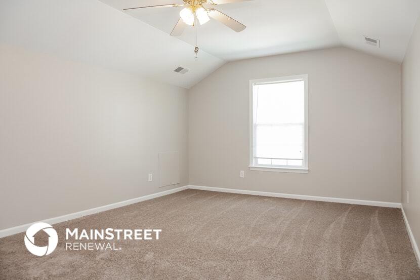 Building Photo - 5120 Stowe Derby Dr