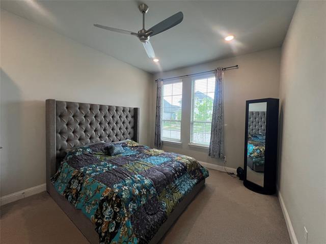 Building Photo - 4275 Curtiss Dr