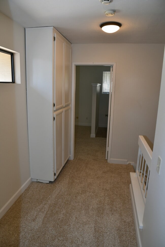 Building Photo - 10336 Ridgewater Ln