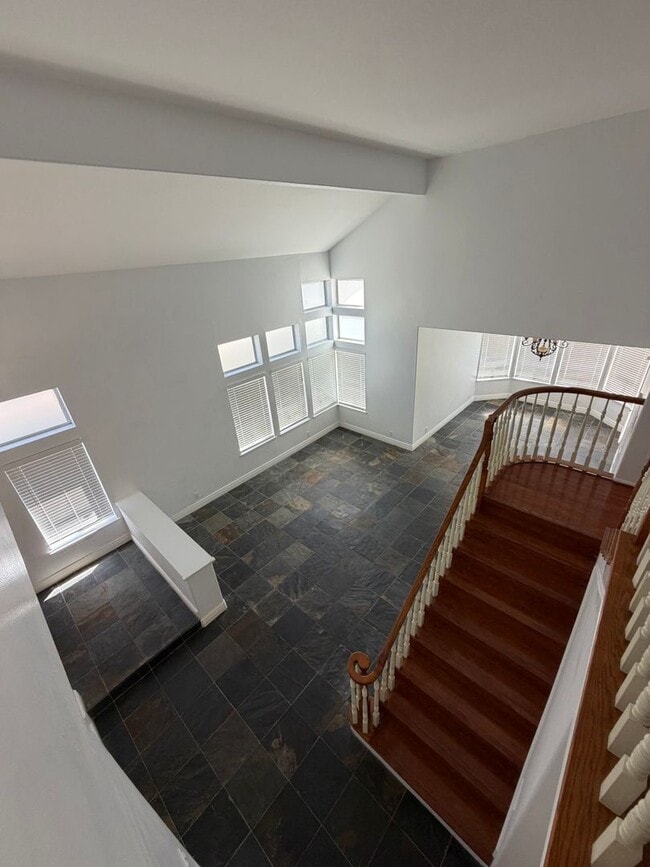 Building Photo - 608 Allegro Ct