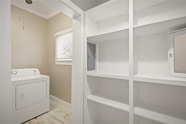 Building Photo - 108 N Eddy Ave