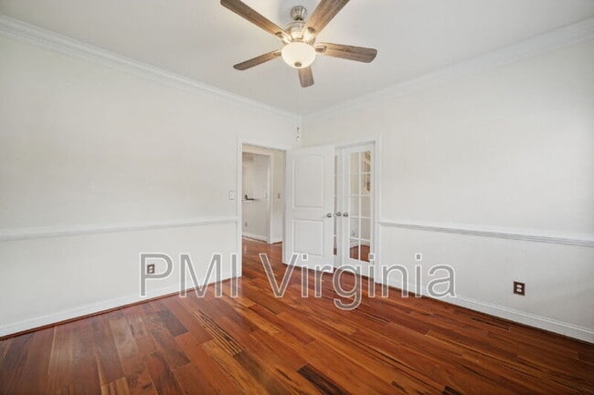 Building Photo - 810 Great Marsh Ave