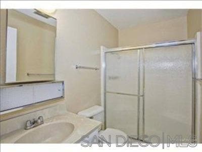 Building Photo - 7819 Camino Glorita