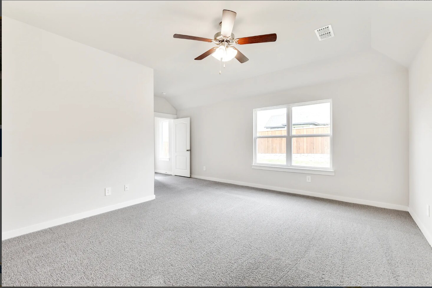 Building Photo - 4712 Peony Green Dr