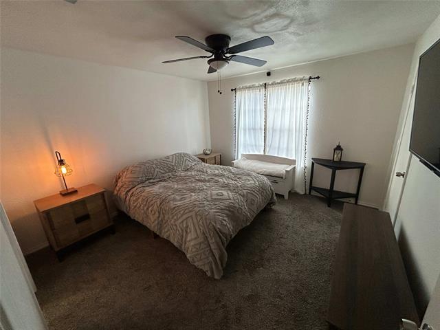 Building Photo - 6024 Stoneybrook Dr