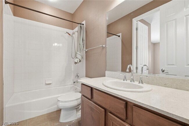 Building Photo - 10344 Shropshire St