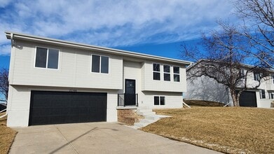 Building Photo - Brand New Construction - Popular Elkhorn Location!!
