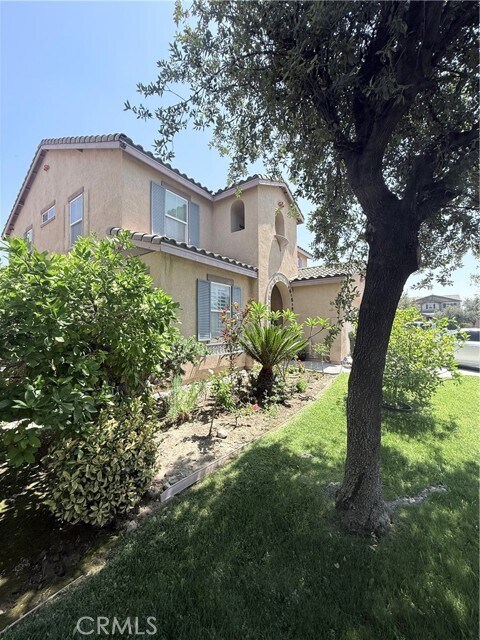 Building Photo - 16360 River Glen Ln