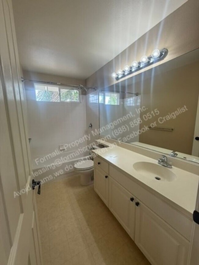 Building Photo - 91-1041-1041 Kaileolea Dr