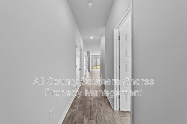 Building Photo - 239 Brackish Dr