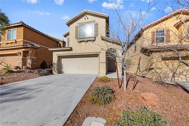 Building Photo - 10822 Hunters Green Ave