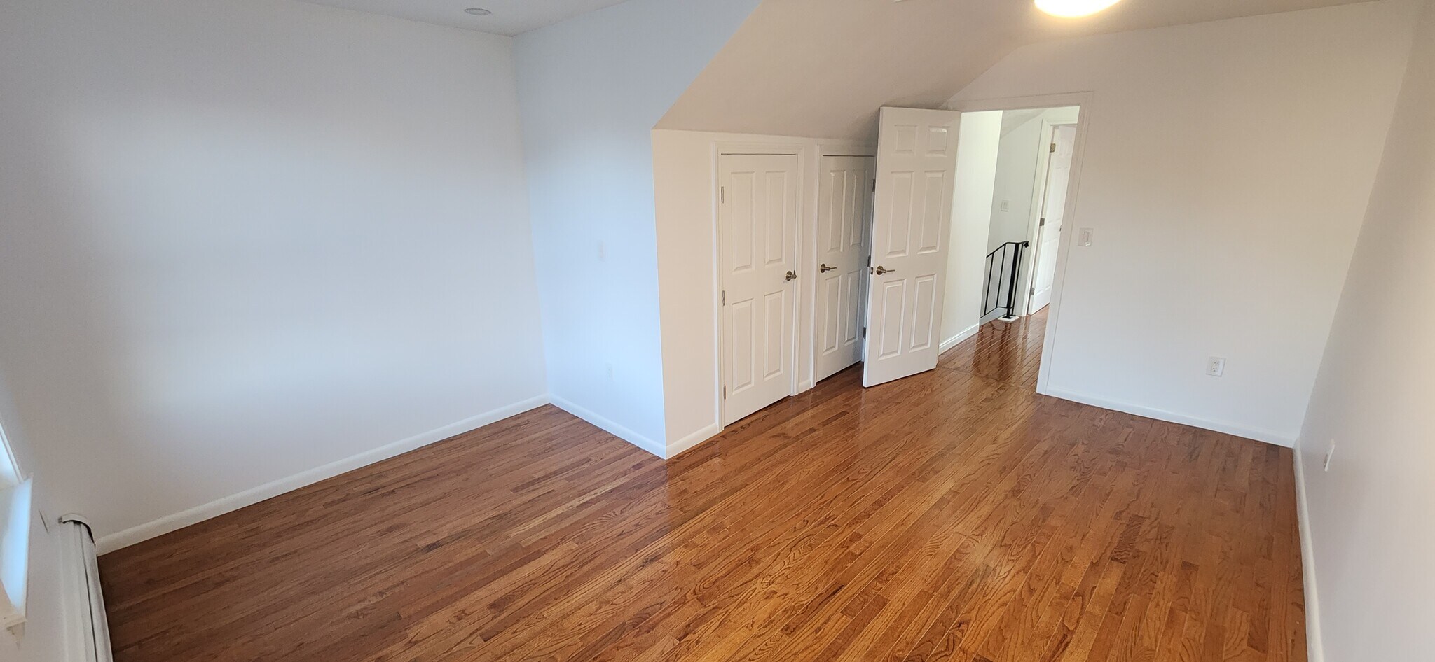 Building Photo - 248R Pearl St