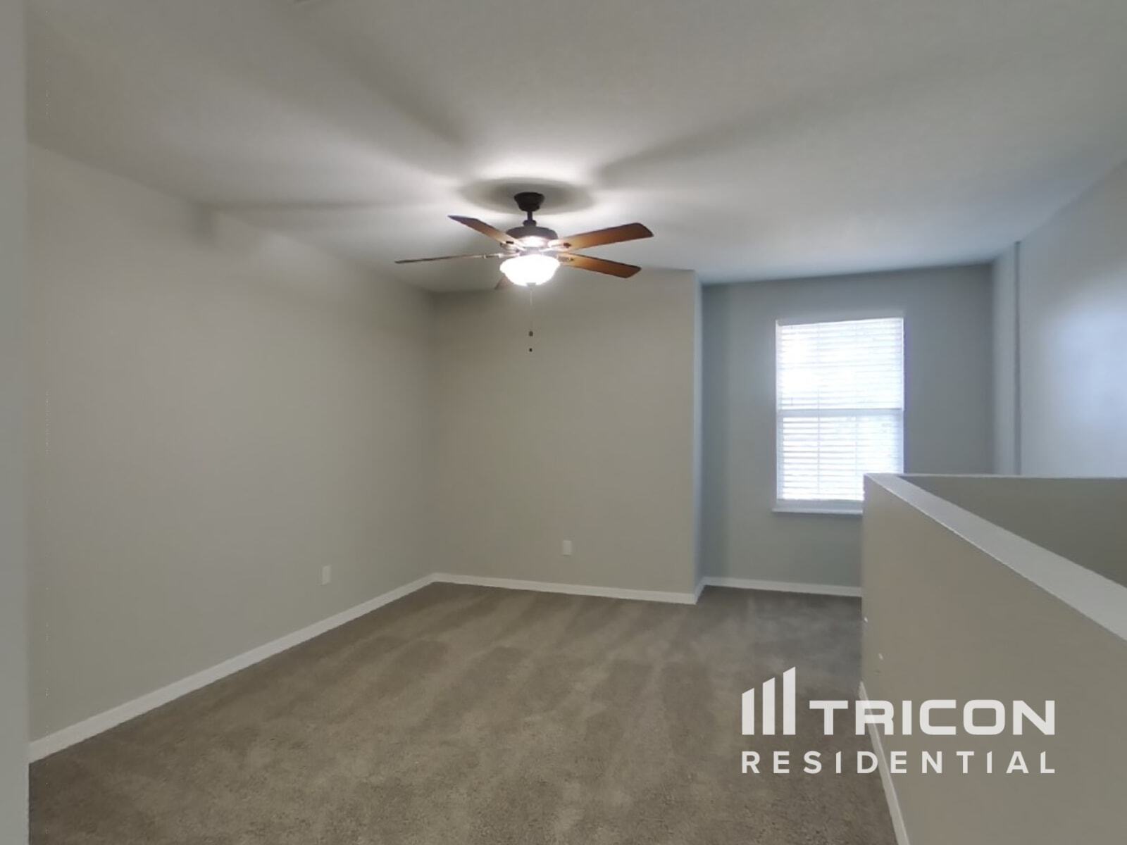 Building Photo - 15811 Surfbird Ct