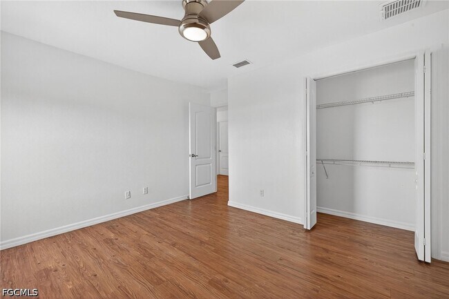 Building Photo - 2858 Via Campania St