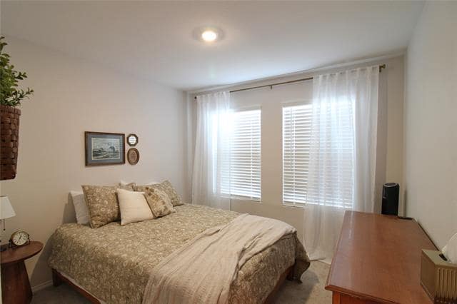 Building Photo - 11740 Marcellus Wy