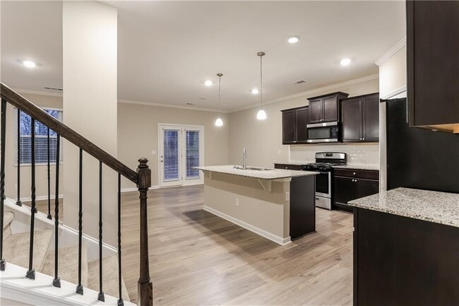 Building Photo - 143 Cool Creek Ct