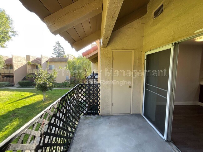 Building Photo - 247 N Capitol Ave