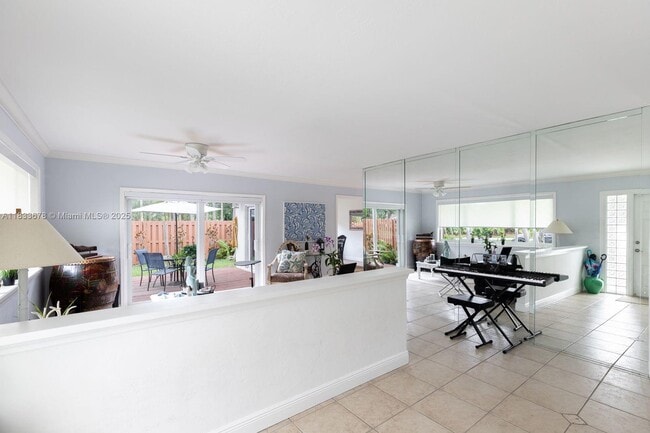 Building Photo - 9351 SW 109th Terrace