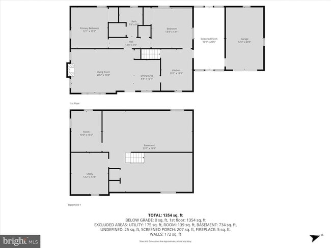 Building Photo - 1055 S Main St