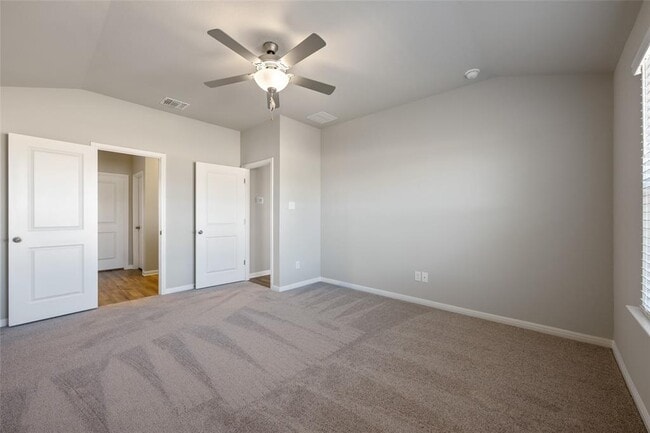 Building Photo - 112 Short Toed Swoop