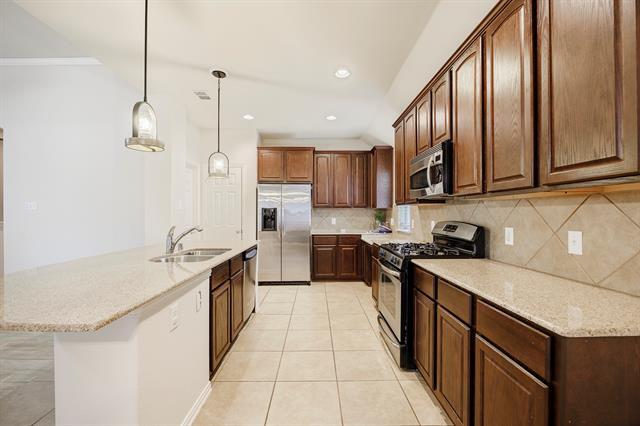 Building Photo - 1413 Cedarbird Dr