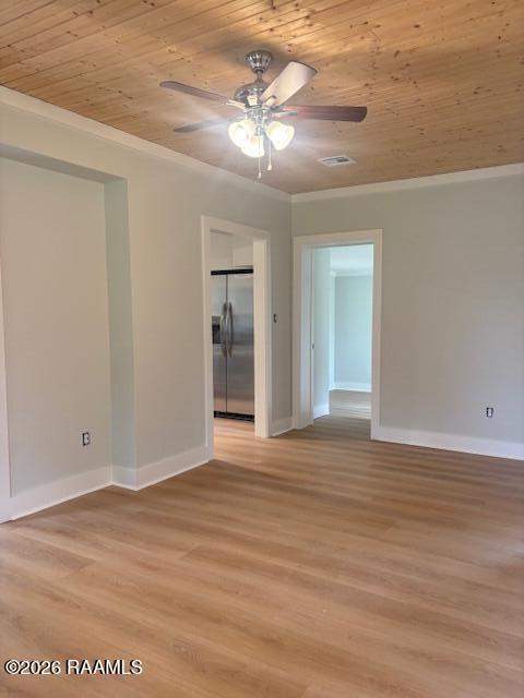 Building Photo - 117 S Poydras St