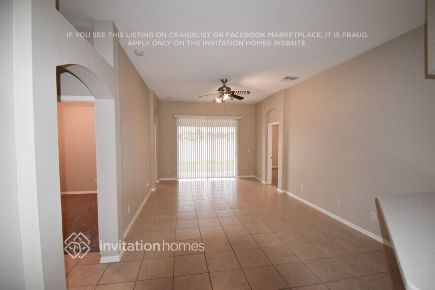 Building Photo - 8105 Water Tower Dr