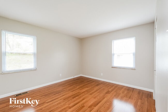 Building Photo - 1244 Marchi Dr