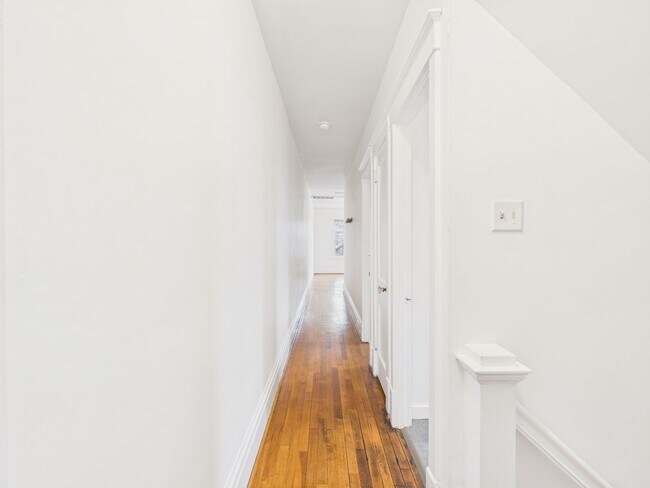 Building Photo - 2449 N 2nd St